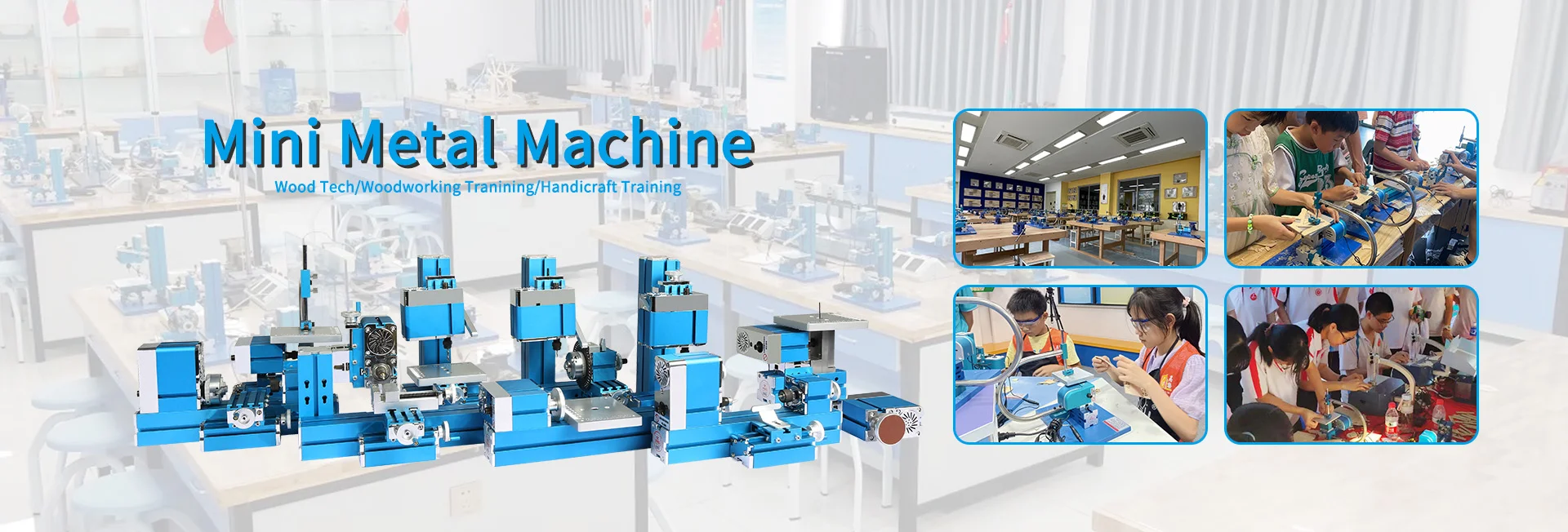 benchtop metal lathe,mini metal lathe,small cnc milling,hobby cnc,micro mills,benchtop lathe,desktop CNC machine