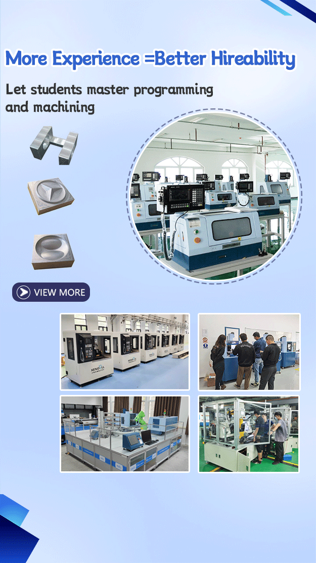 benchtop metal lathe,mini metal lathe,small cnc milling,hobby cnc,micro mills,benchtop lathe,desktop CNC machine