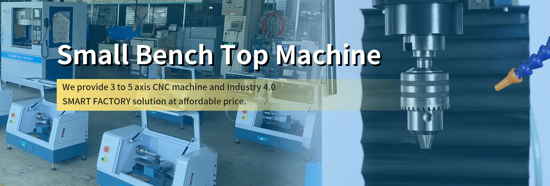 benchtop metal lathe,mini metal lathe,small cnc milling,hobby cnc,micro mills,benchtop lathe,desktop CNC machine