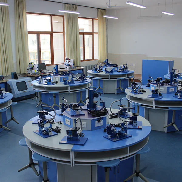 Woodworking  Laboratory, Woodworking Processing, benchtop metal lathe, mini metal lathe, small cnc milling, hobby cnc, micro mills, benchtop lathe, desktop CNC machine