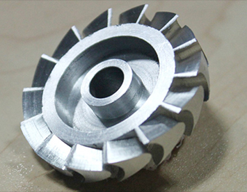 benchtop metal lathe,mini metal lathe,small cnc milling,hobby cnc,micro mills,benchtop lathe,desktop CNC machine