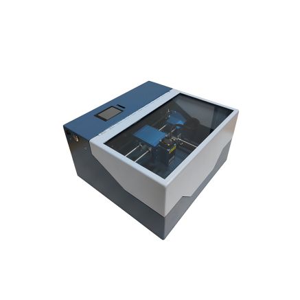 Small Laser Engraving machine XD1213