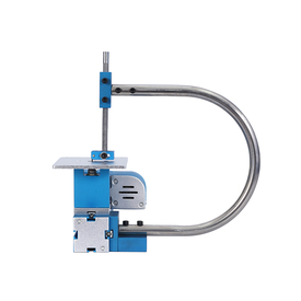 Metal Jigsaw with Bow Arm W101MExtA (5)