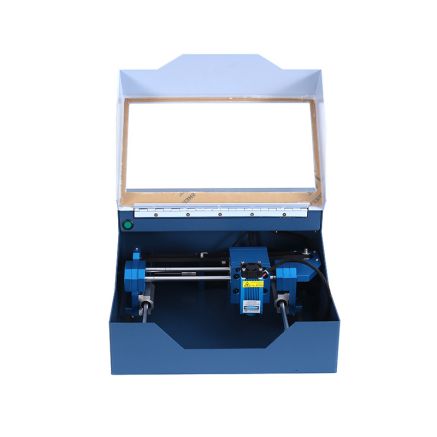 Small Laser Engraving machine XD1213