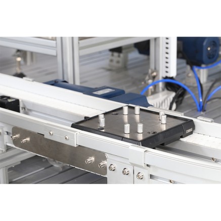 Industry 4.0 smart factory XDFDM-001 (4)