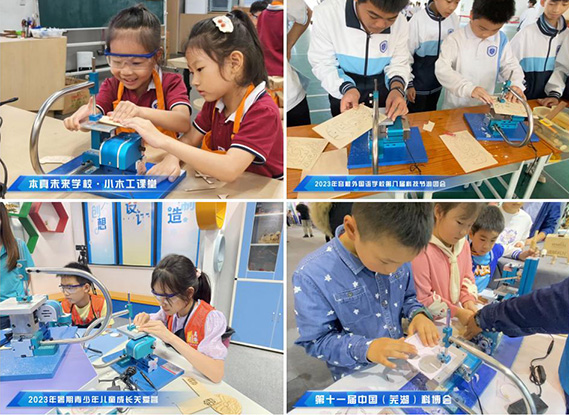 How to Create Your Own Woodworking Workshop?