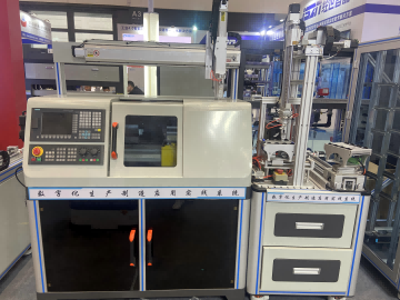 Advantages and Disadvantages of Desktop Five-Axis Machine Tools in Machining Accuracy and How to Improve Their Precision