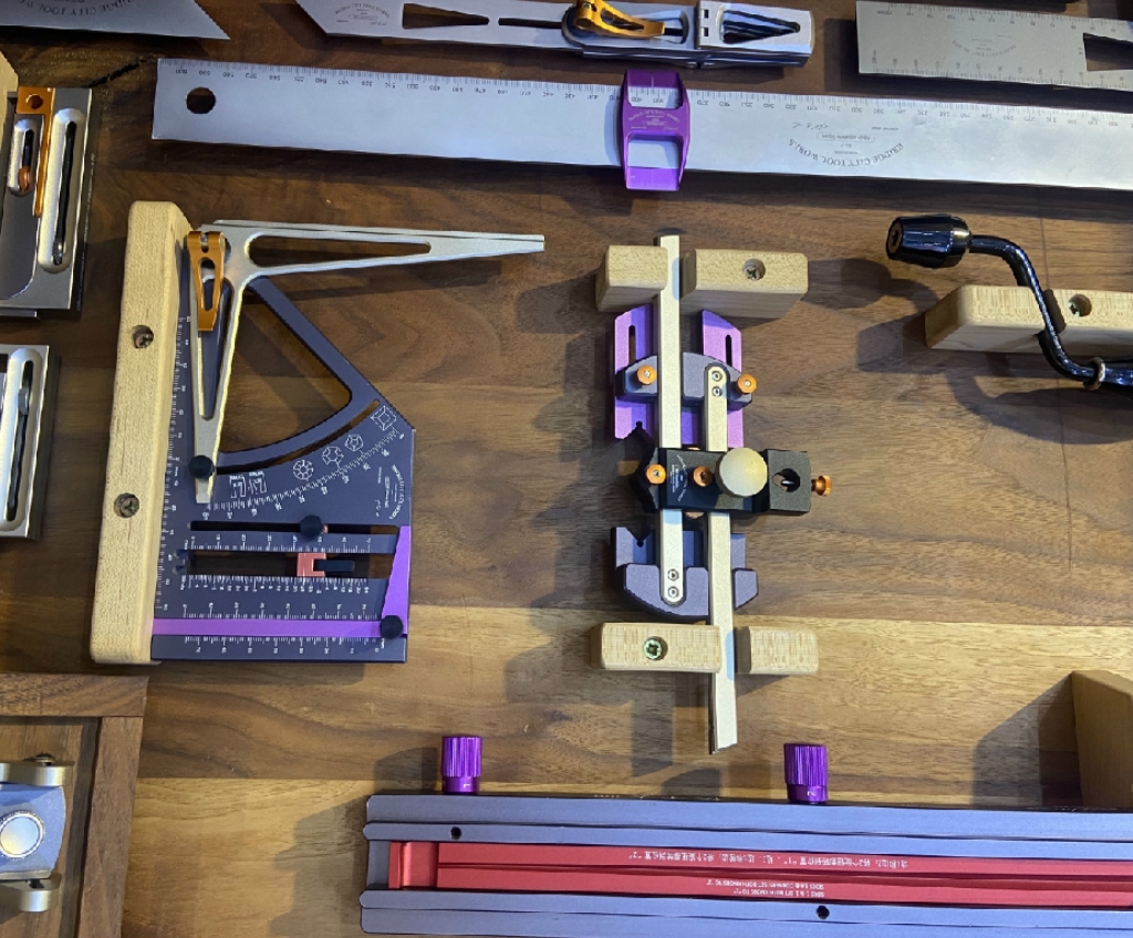 What is the Future of CNC Machining? Precision, Accessibility, and Intelligence