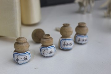 Mini Lathe: A Creative Workshop for Kids