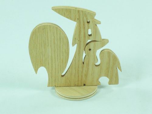 Why Are Metal Lathes Not Used for Woodturning?