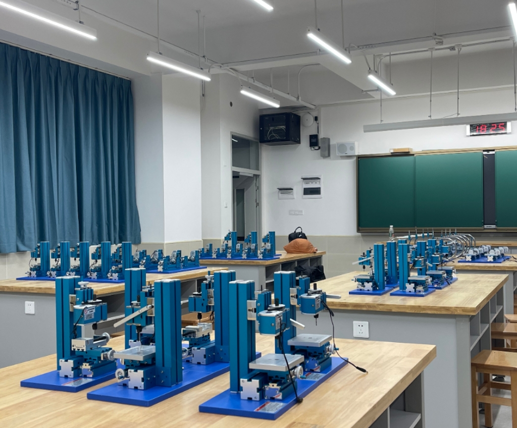 What is the Limitation of the Wood Lathe? Understanding Your Machine's Boundaries for Better Projects