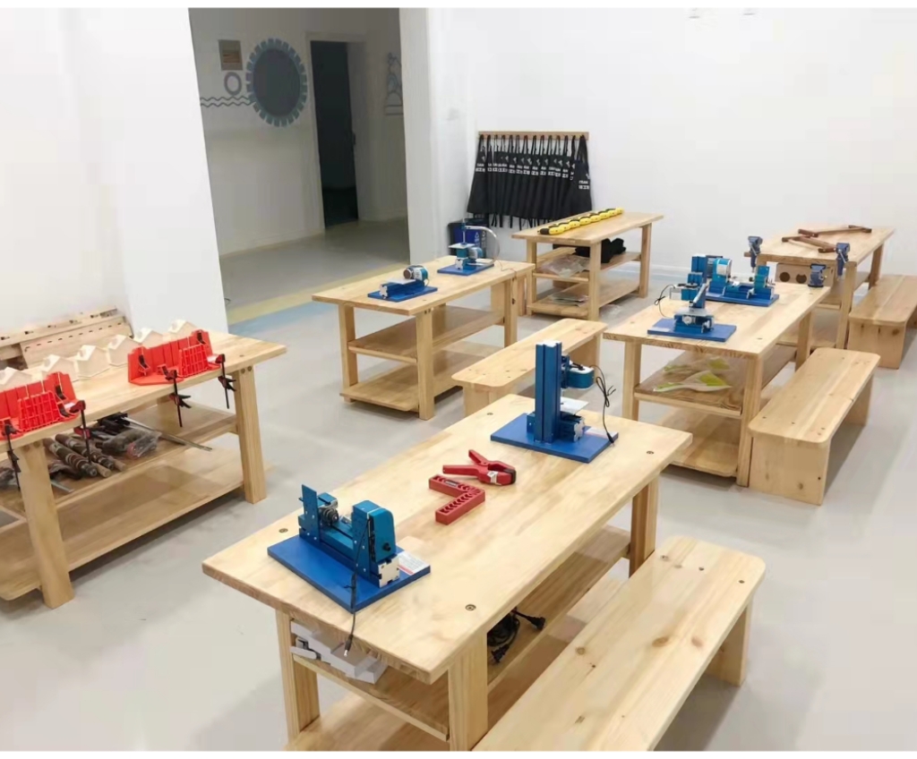 What's the Truly Cheapest Way to DIY a Small Lathe? 