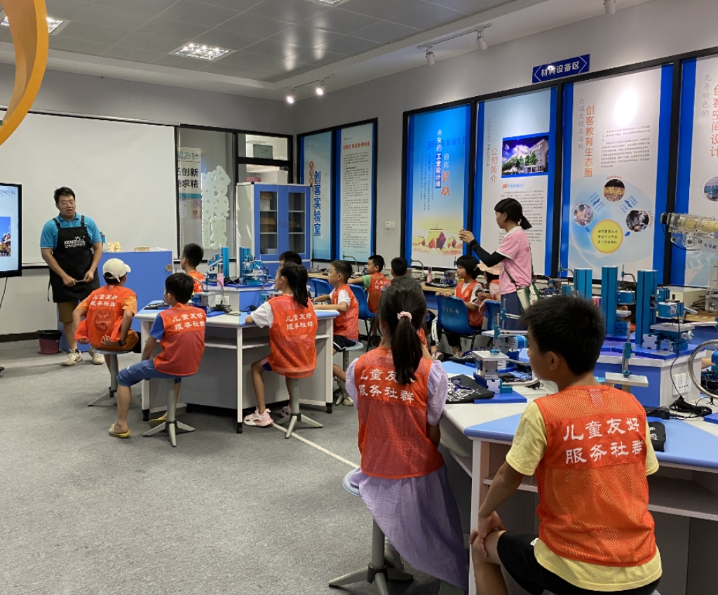 What is a Lathe Used For? A Comprehensive Guide for Hobbyists and Professionals