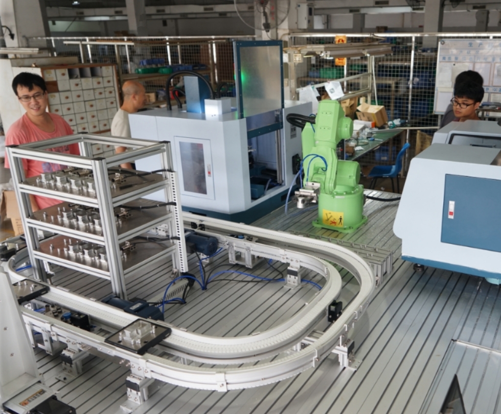 And Why Hands-On Skills Still Matter