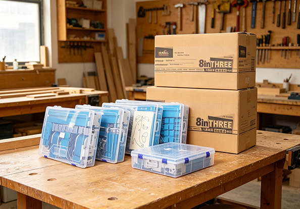Engineering Enlightenment: Cultivating the Spirit of Craftsmanship through Hands‑on Practice