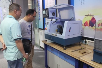 Advantages, Disadvantages, and How to Choose the Right Lathe Tool Post