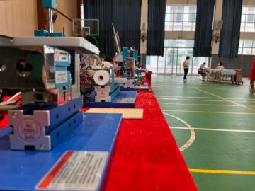 Grinding Wheel Types and Dressing Techniques for Optimal Performance