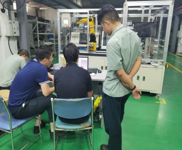 How to Choose CNC Machine Tools: A Beginner's Guide