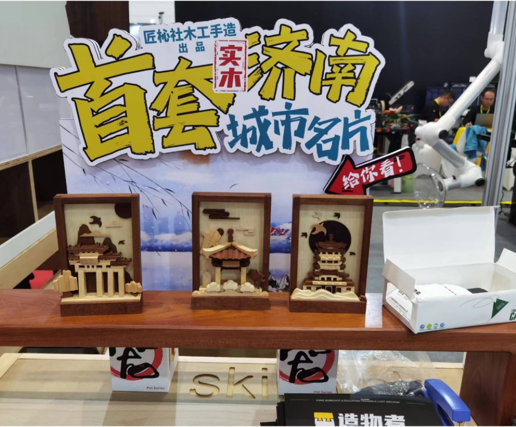 Beyond the Chuck: Why the Lathe Dog Delivers Unmatched Drive Between Centers