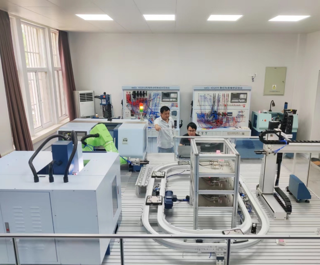 What is the Dead Stock of a Lathe Machine? 