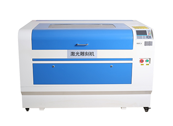 Small laser engraving machines bring great creativity