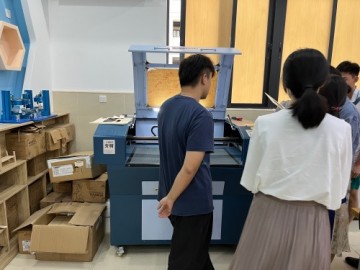 Practical Training on 2-Axis CNC Lathe Operation?