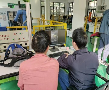 Cutting Speed, Feed Rate, and Cutting Depth in Lathe Operations: Optimization and Applications