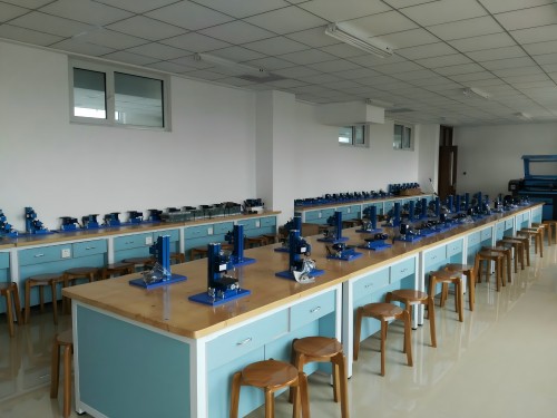 Home Machine Tool Maintenance Guide: Key to Extending Equipment Lifespan