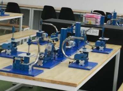 Can a Bearing be Made in a Lathe Machine? Unpacking the DIY Challenge