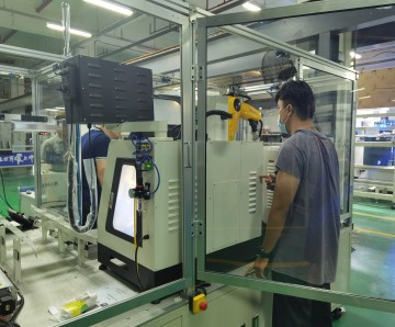 The Best Methods for Clamping Small Parts on a Lathe Chuck