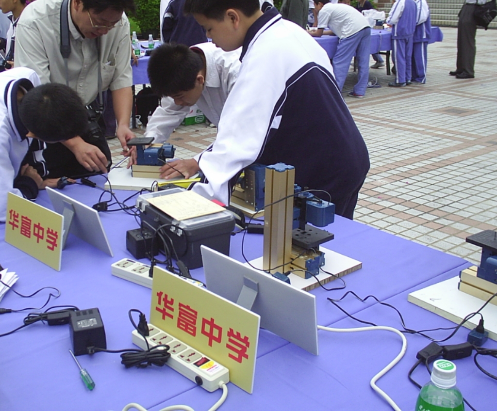 How Much Does It Cost to Learn CNC Machining? 