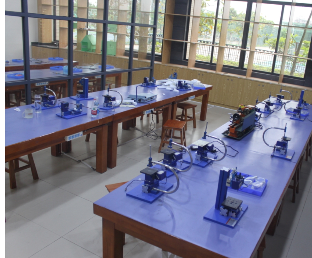 Are Lathes Dangerous? A Comprehensive Safety Guide for Hobbyists and Professionals