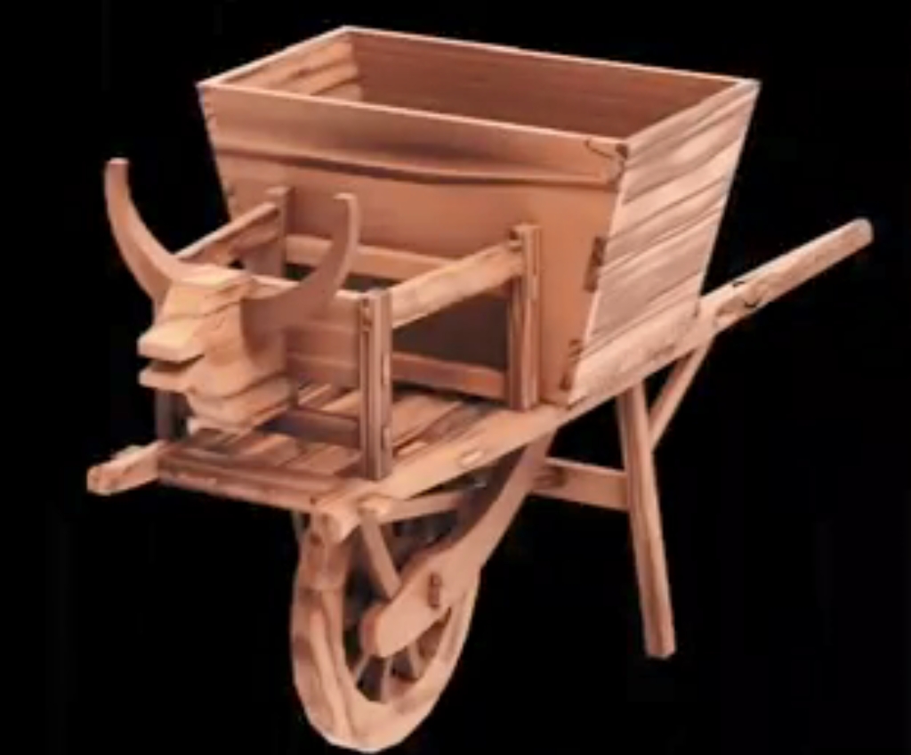 What is the Best Way for a Beginner to Turn a Bowl on a Lathe?