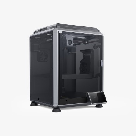 3D printer (2).jpg