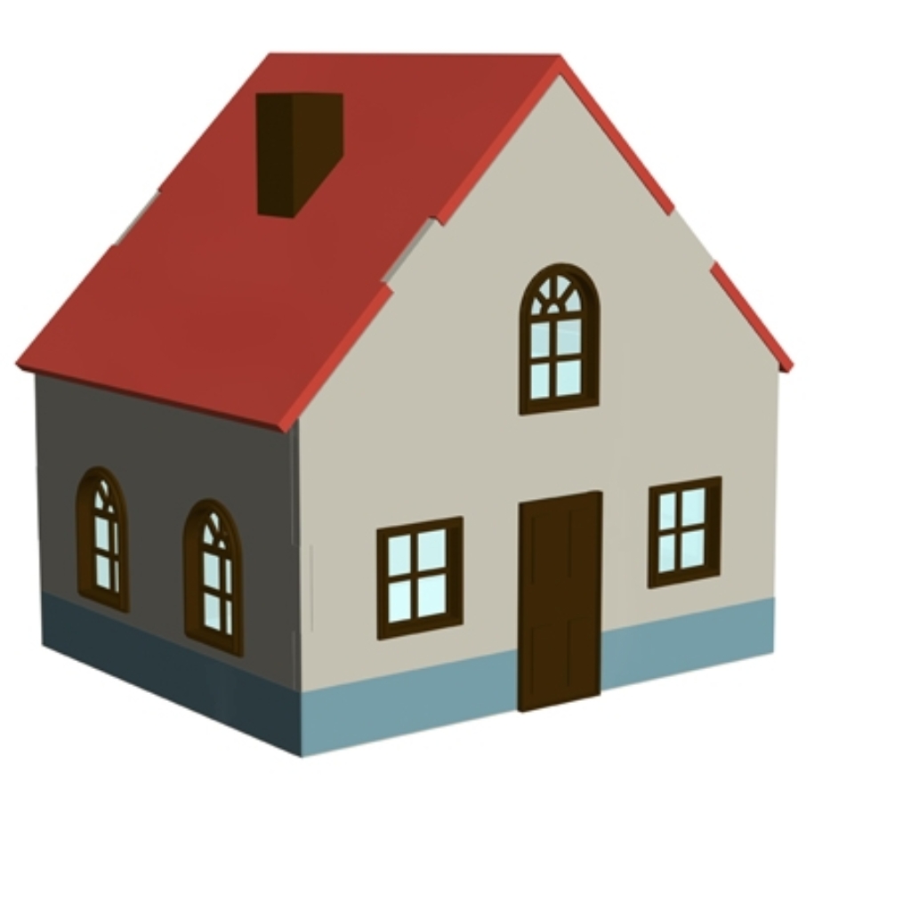 Wooden house.jpg