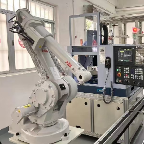 metal lathe.jpg