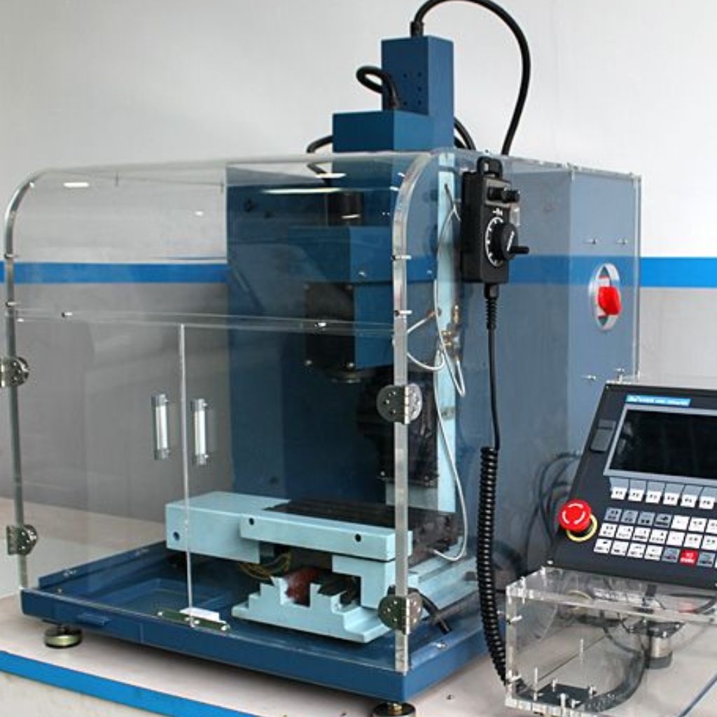 1761030756165364.jpg CNC Machine (2).jpg