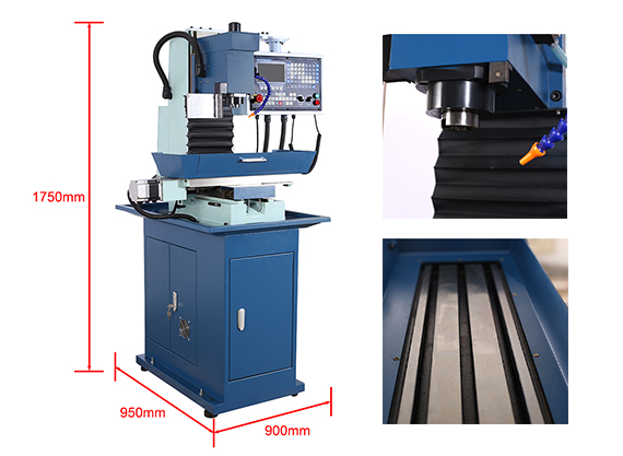 1761635806199552.jpg 03.jpg