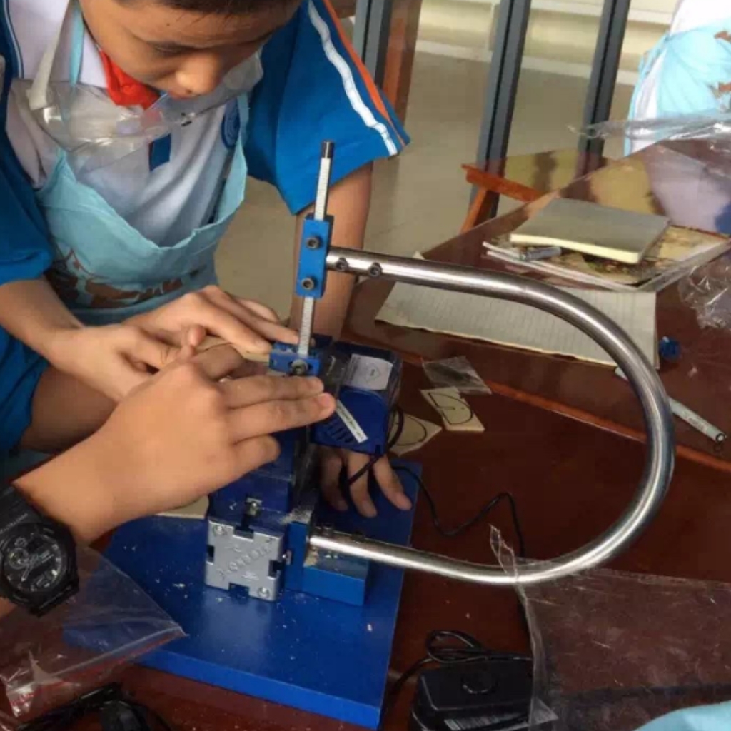 1761883192189700.jpg lathe (2).jpg