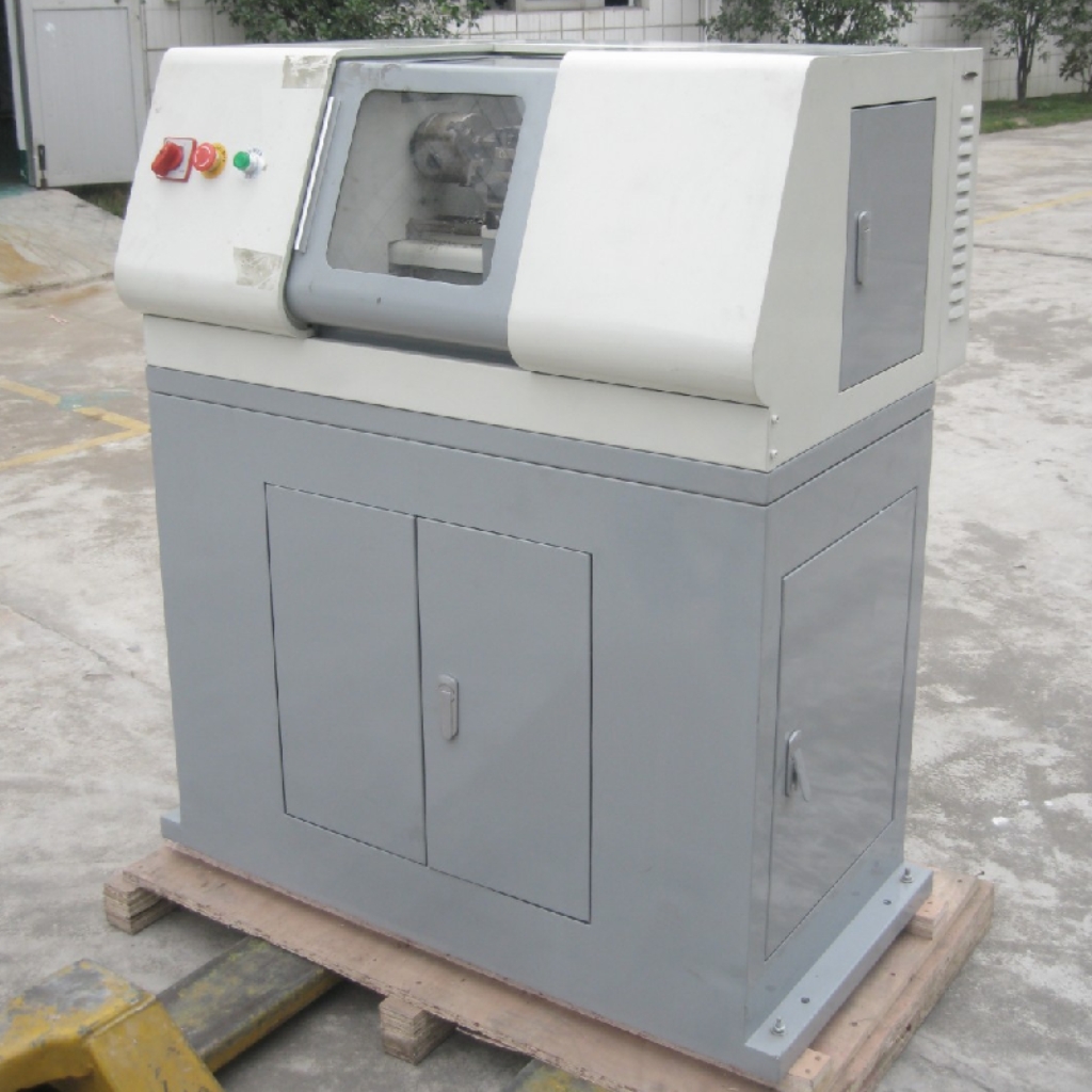 Small CNC Lathe C57.jpg