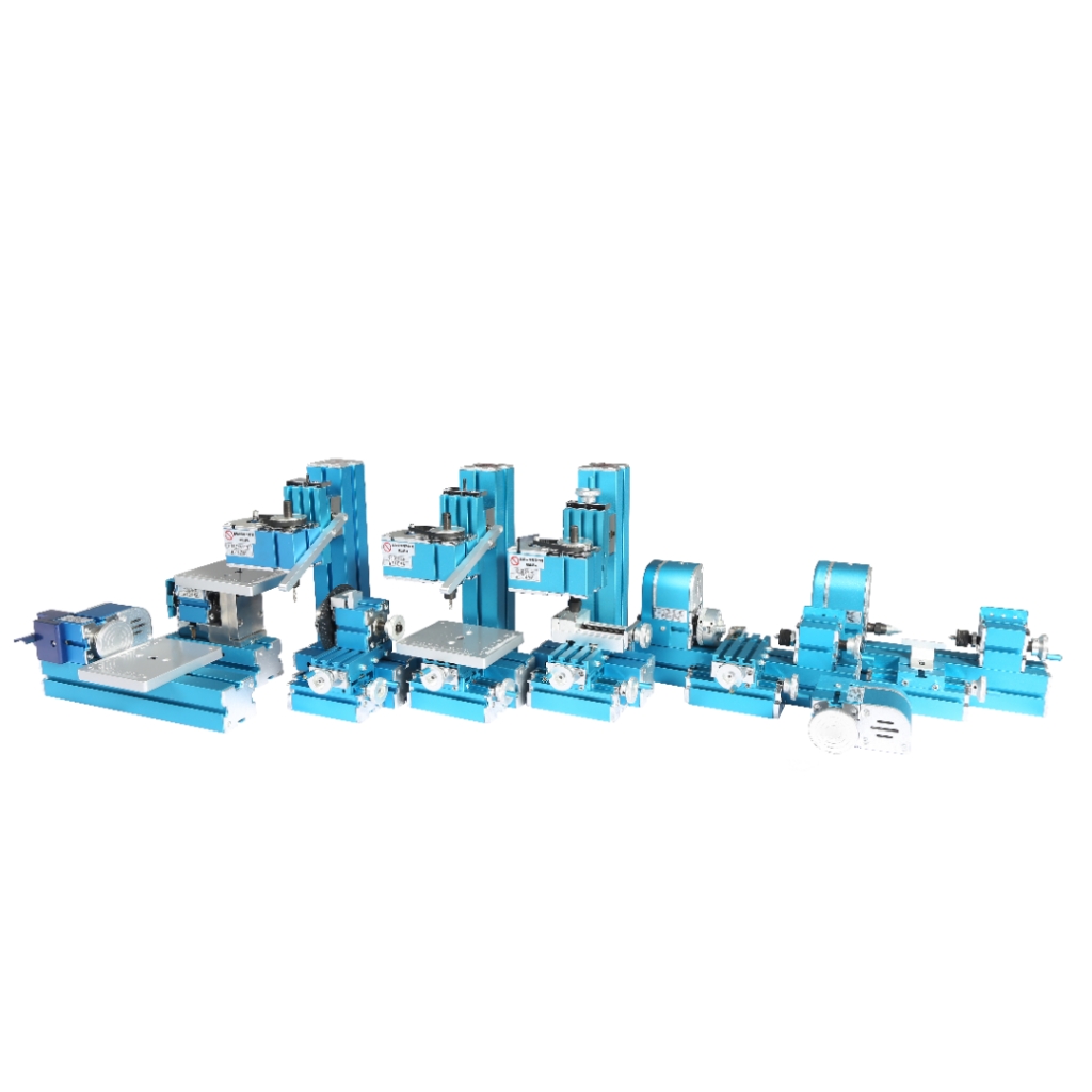 universal machine.jpg