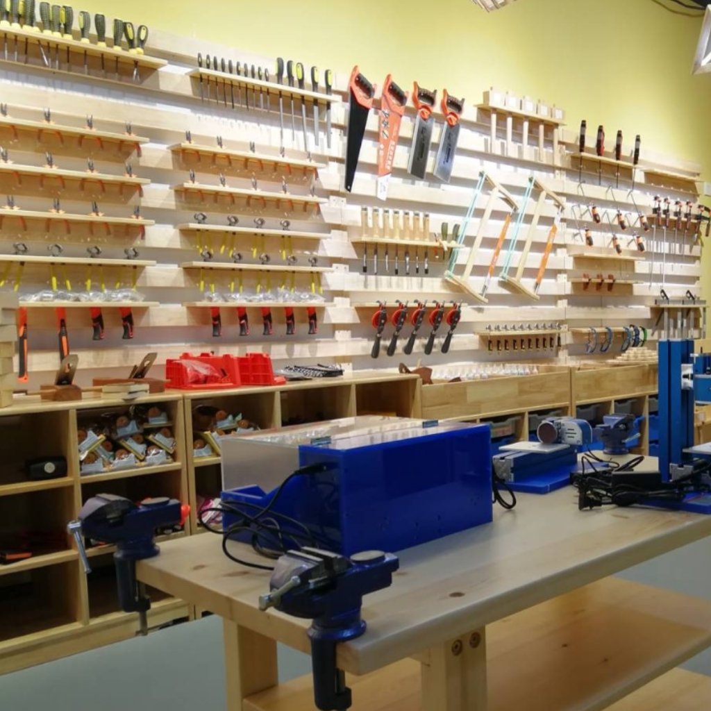 1762224311198444.jpg wood lathe.jpg