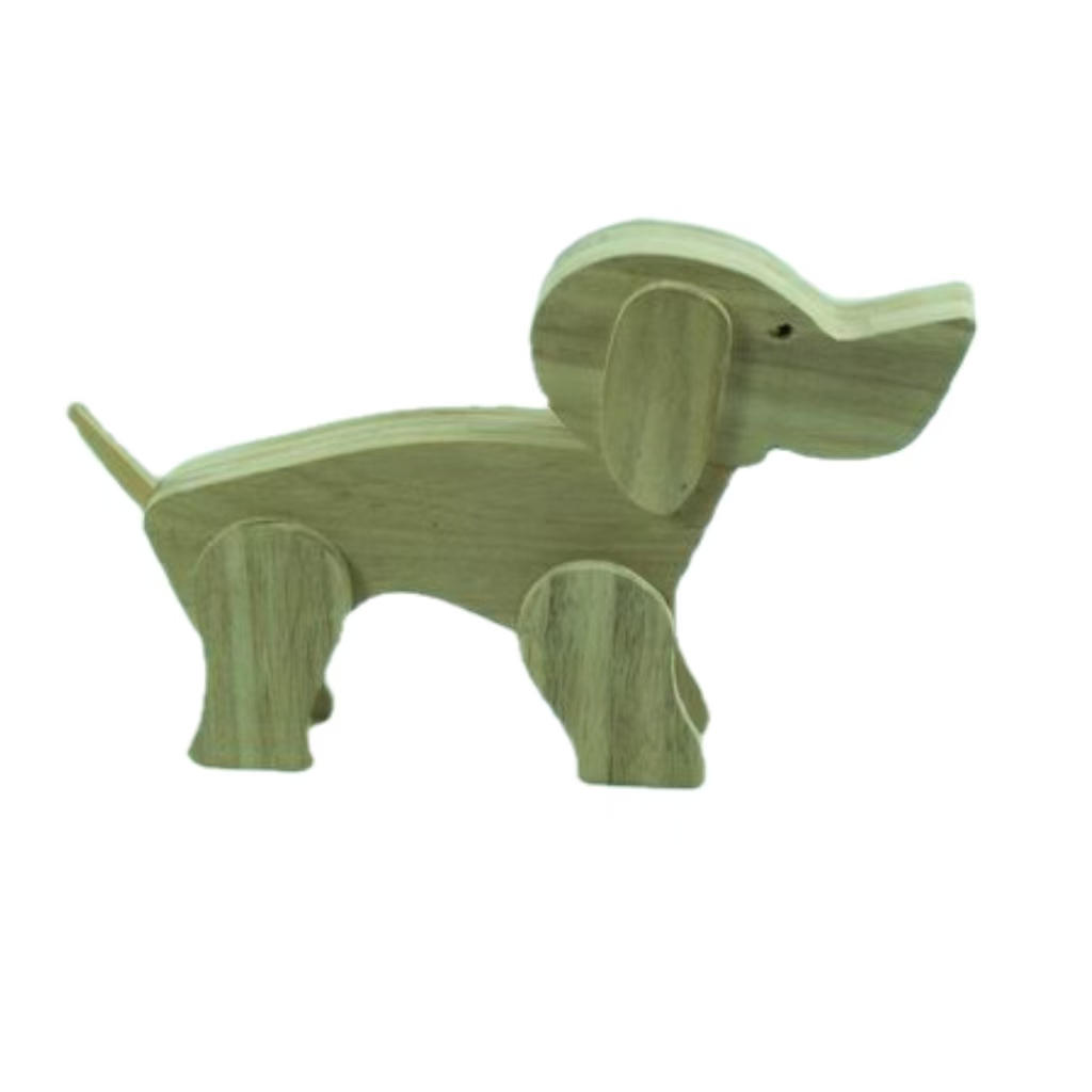 1762224369820193.jpg Carved wooden dog.jpg