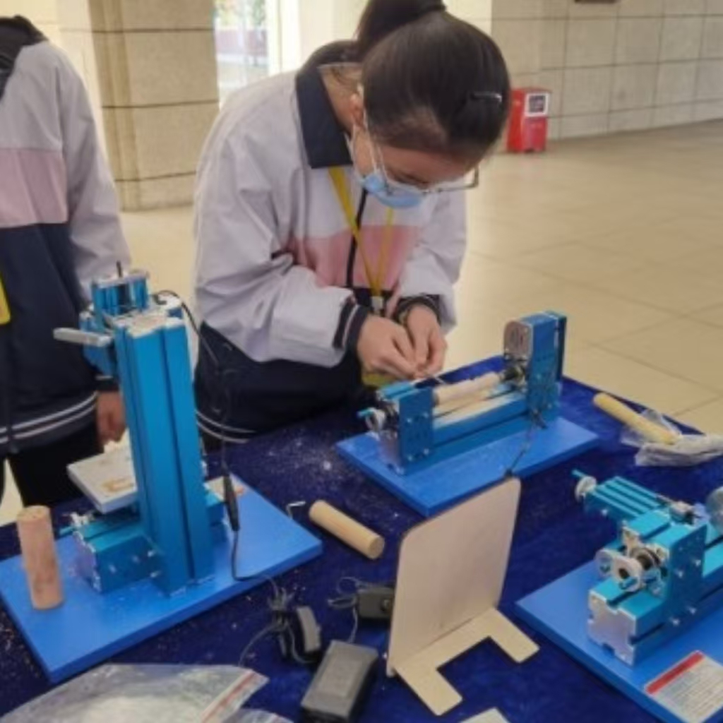 1762940270359280.jpg later (2).jpg