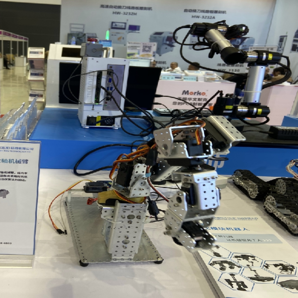 1764228944117111.jpg lathe (11).jpg