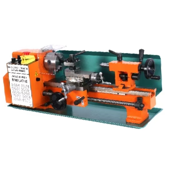 11Mini Precision Lathe XD0618.jpg