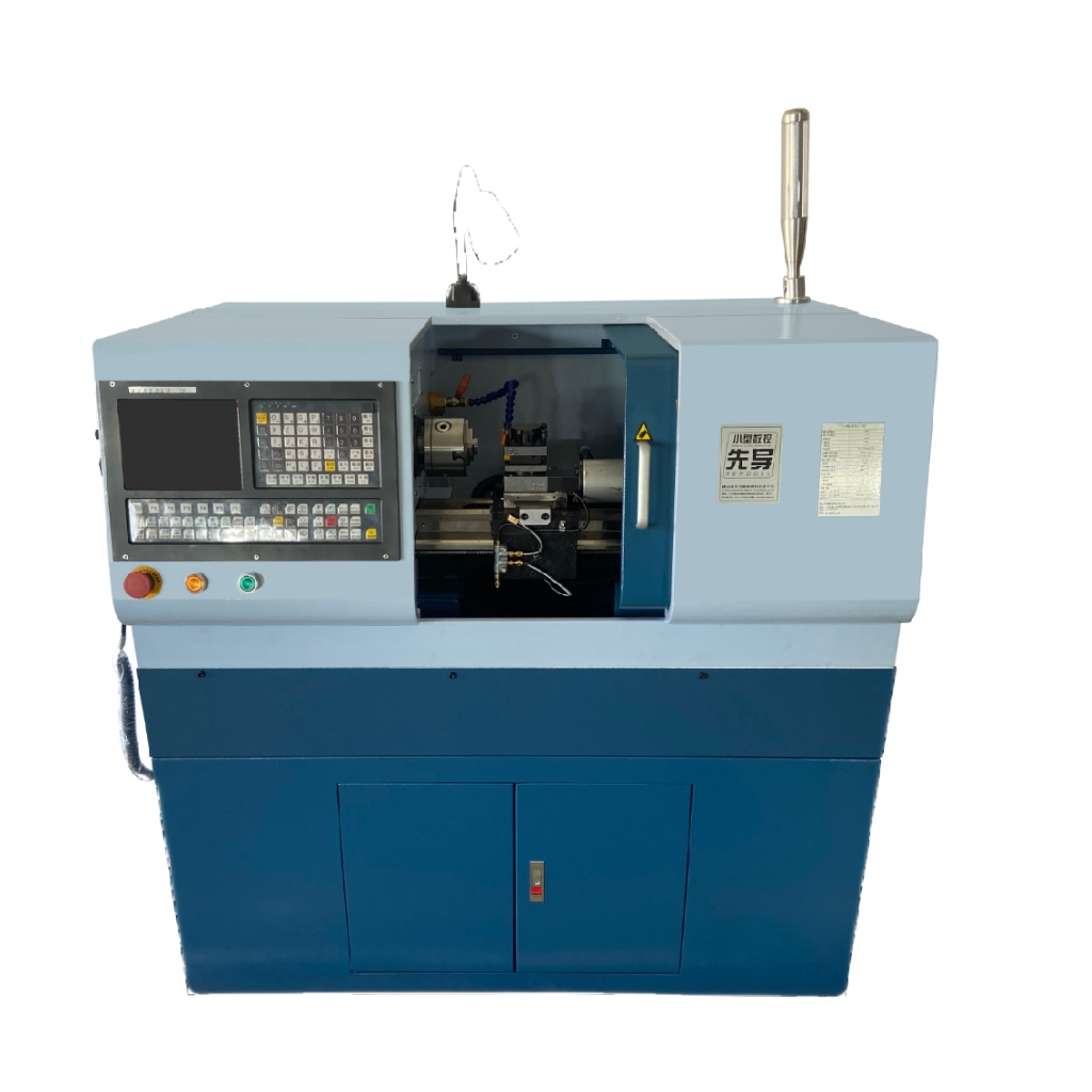 mall CNC Lathe C59.jpg