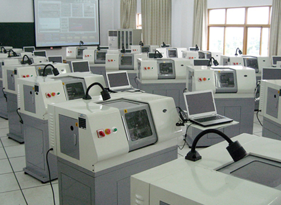 1773726864142098.jpg 01.jpg