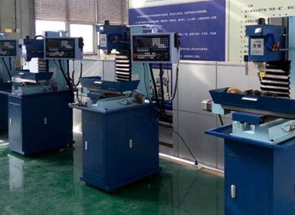 1773727106916620.jpg 02.jpg